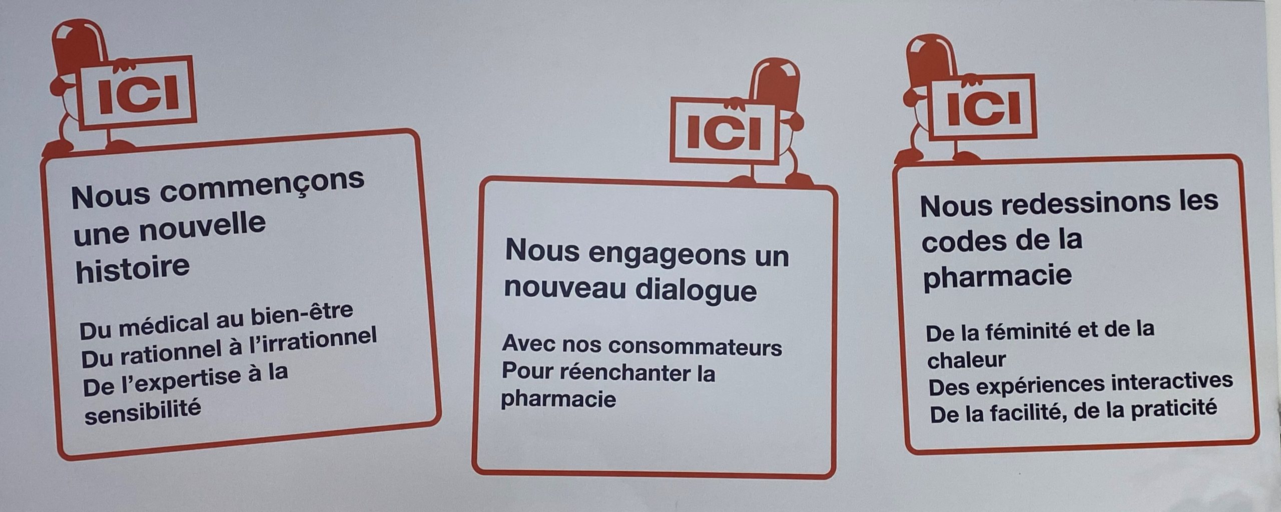 pharmacie-du-canon-d-or pharmacie-du-canon-d-or