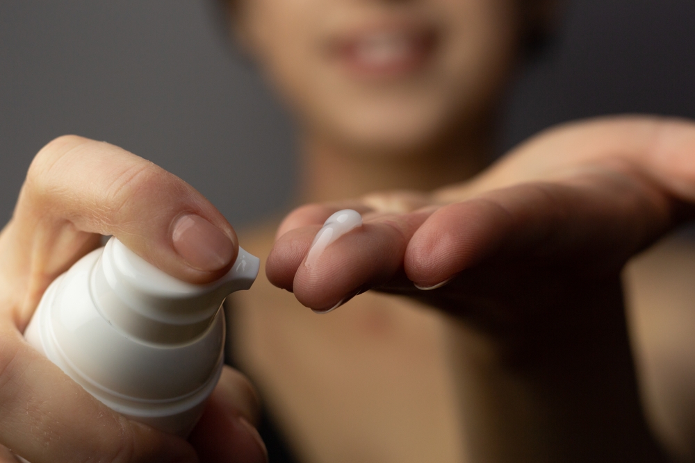 dermocosmetique-pharmacie-canon-or
