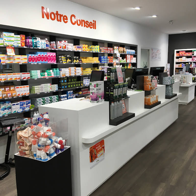 pharmacie-du-canon-d-or