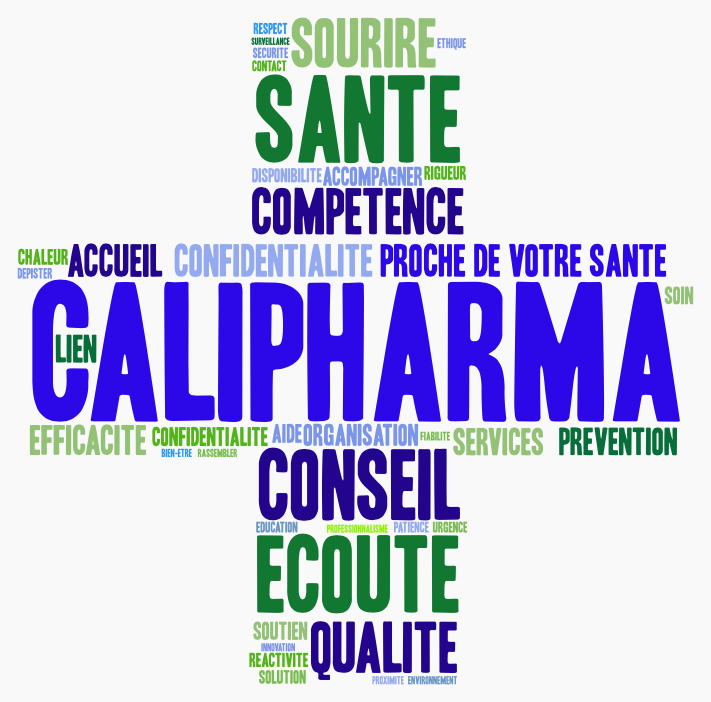 calipharma1