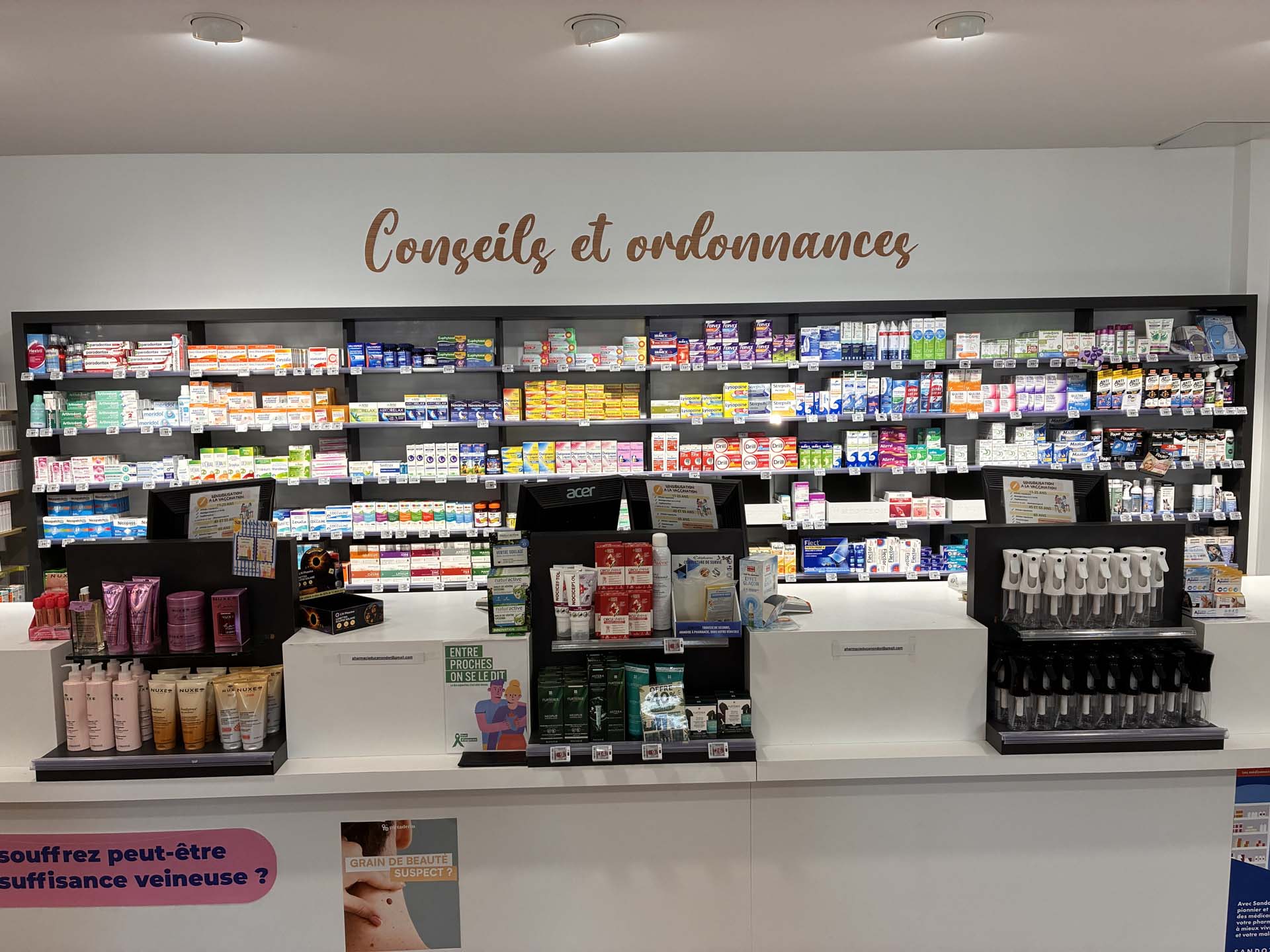 Pharmacie Canon Or (17)
