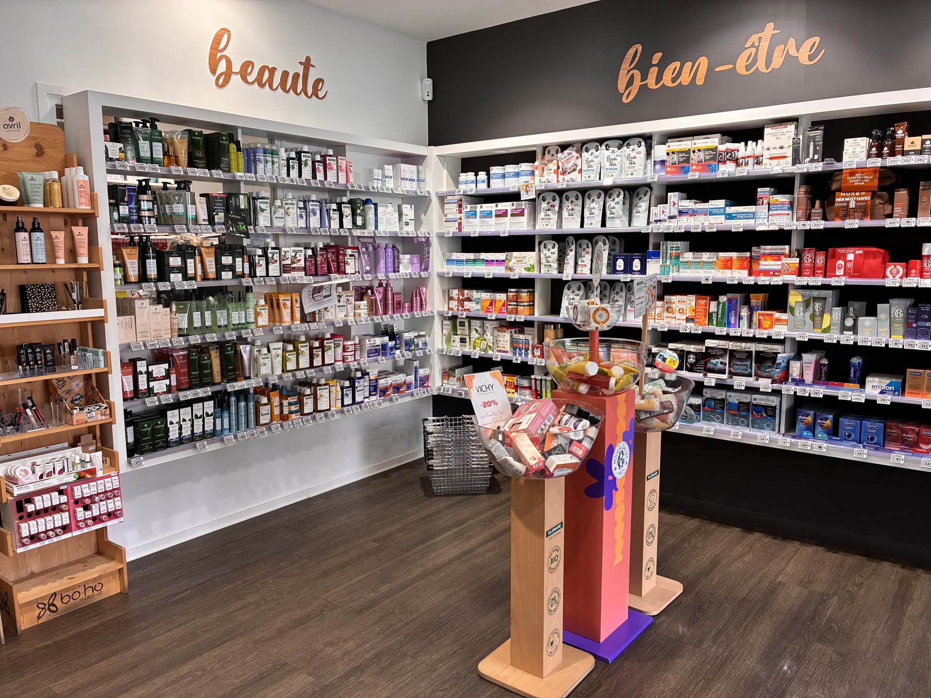 Pharmacie Canon Or (3)