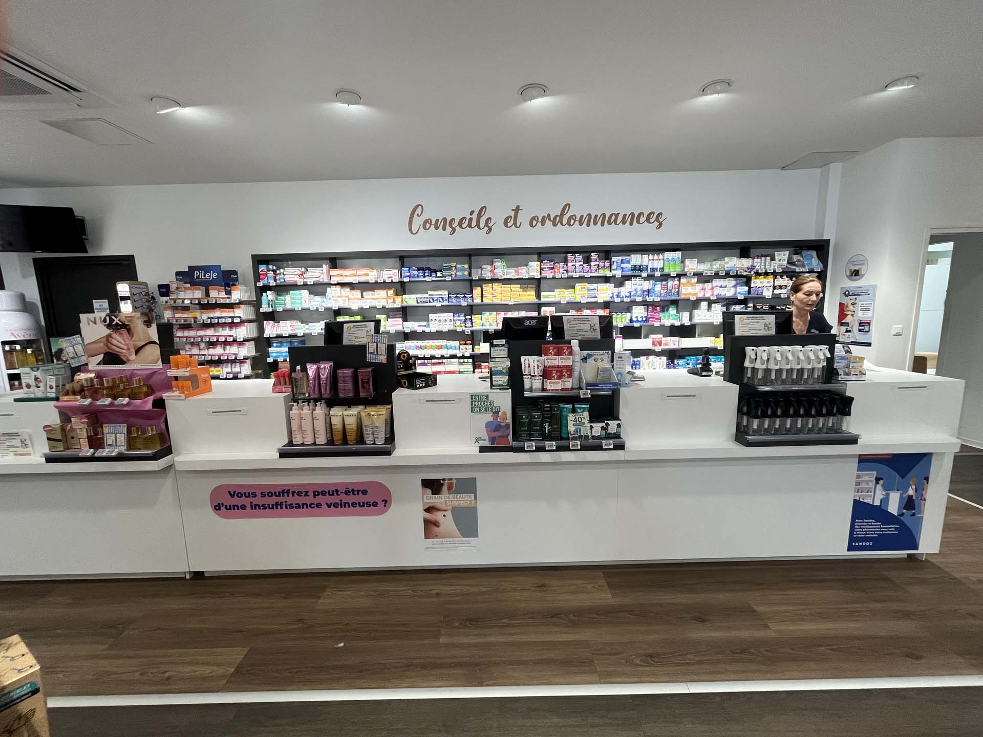 Pharmacie Canon Or (8)